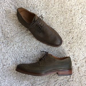 Cole Haan Shoes size 13